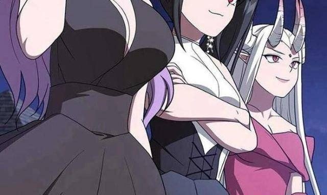 Tôi Là Người Chơi Leo Tháp Một Mình - Page 45