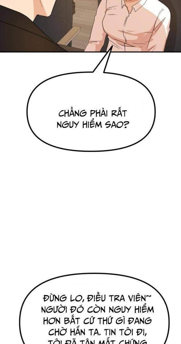 Bạn Trai Vệ Sĩ - Page 28