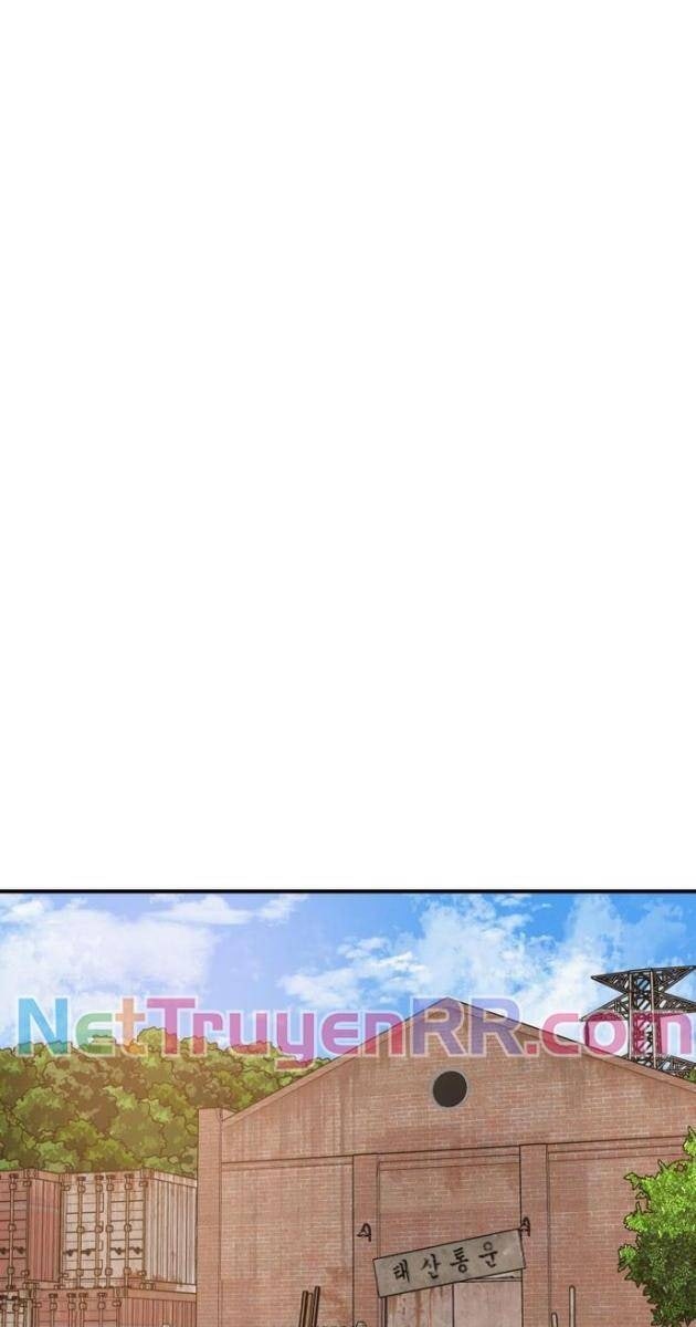 Bạn Trai Vệ Sĩ - Page 49