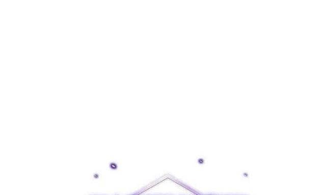 Tôi Là Người Chơi Leo Tháp Một Mình - Page 45