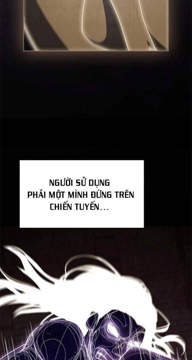 Tôi Là Người Chơi Leo Tháp Một Mình - Page 47