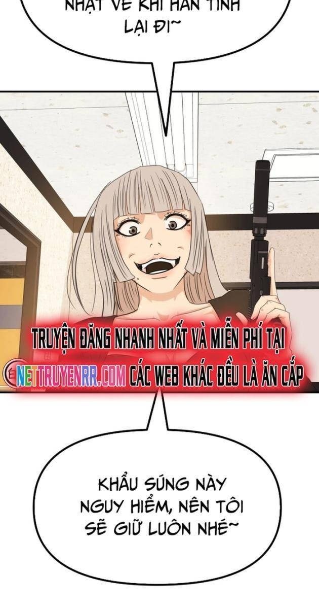 Bạn Trai Vệ Sĩ - Page 73