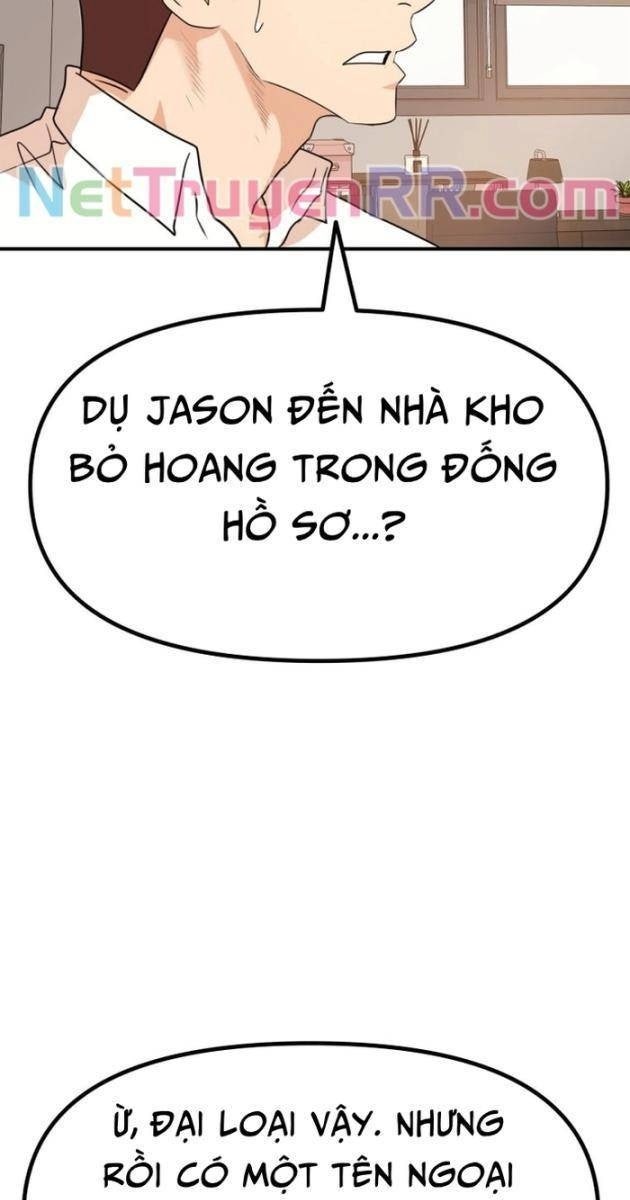 Bạn Trai Vệ Sĩ - Page 55