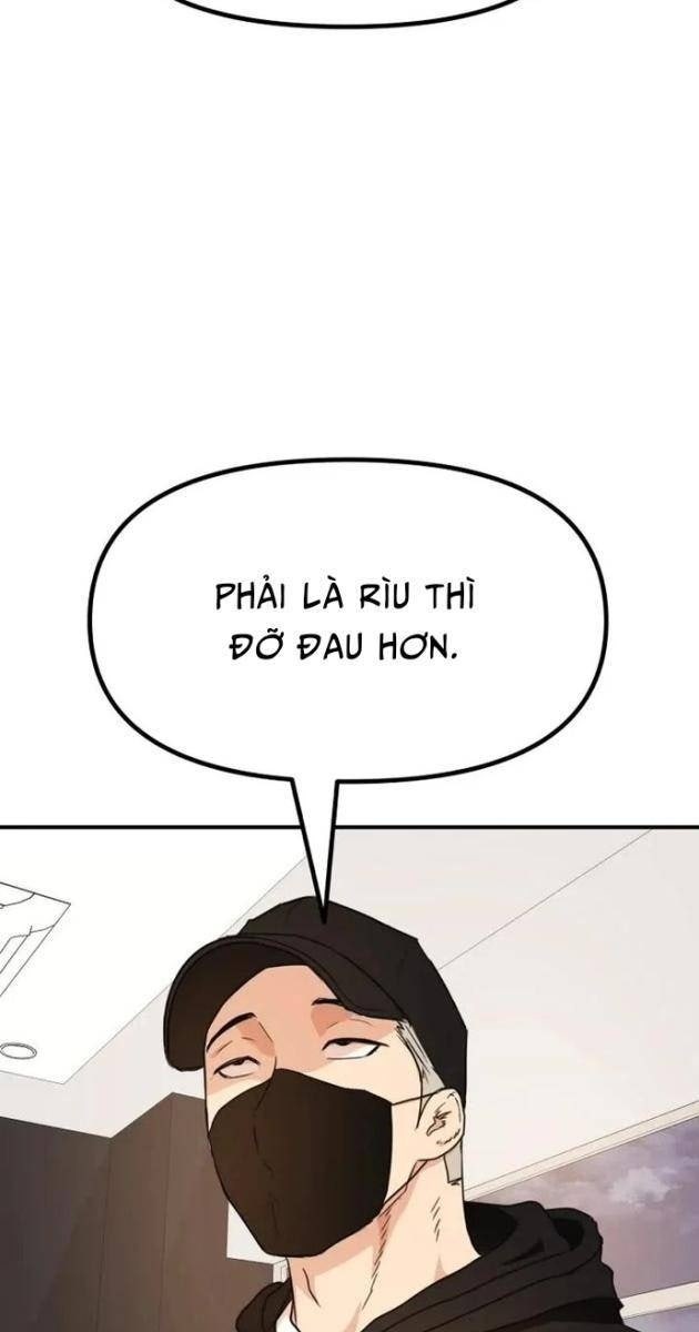Bạn Trai Vệ Sĩ - Page 117