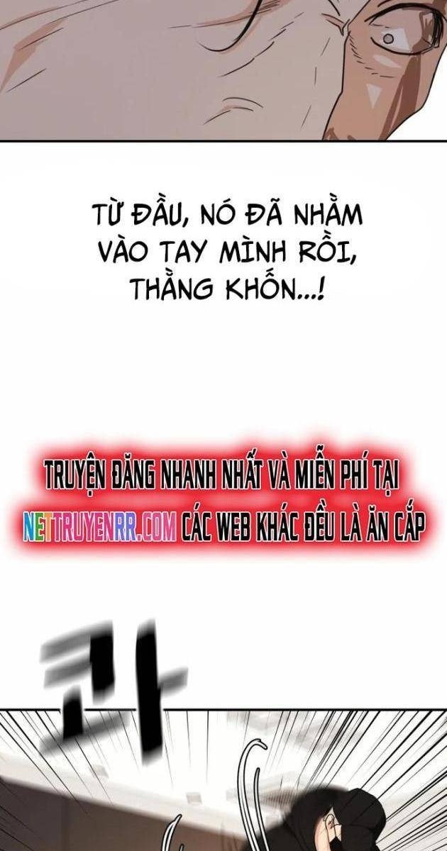 Bạn Trai Vệ Sĩ - Page 63
