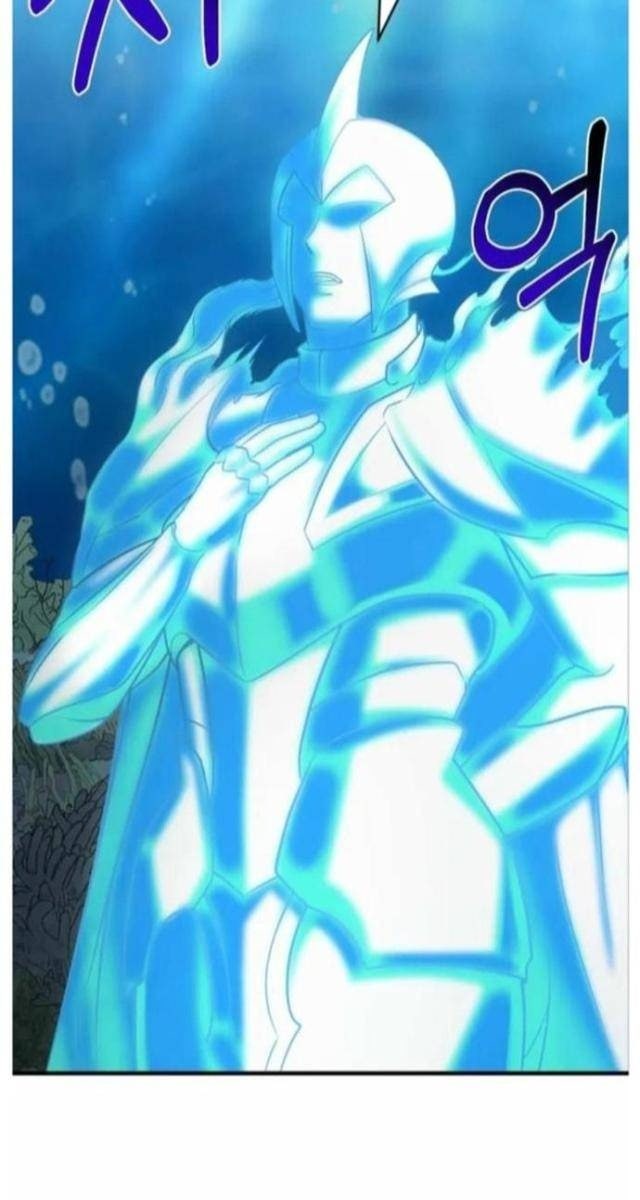 Tôi Là Người Chơi Duy Nhất Đăng Nhập - Page 45