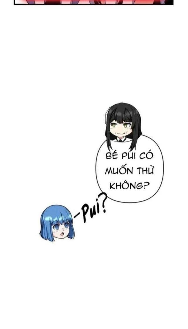 Tôi Là Người Chơi Duy Nhất Đăng Nhập - Page 50