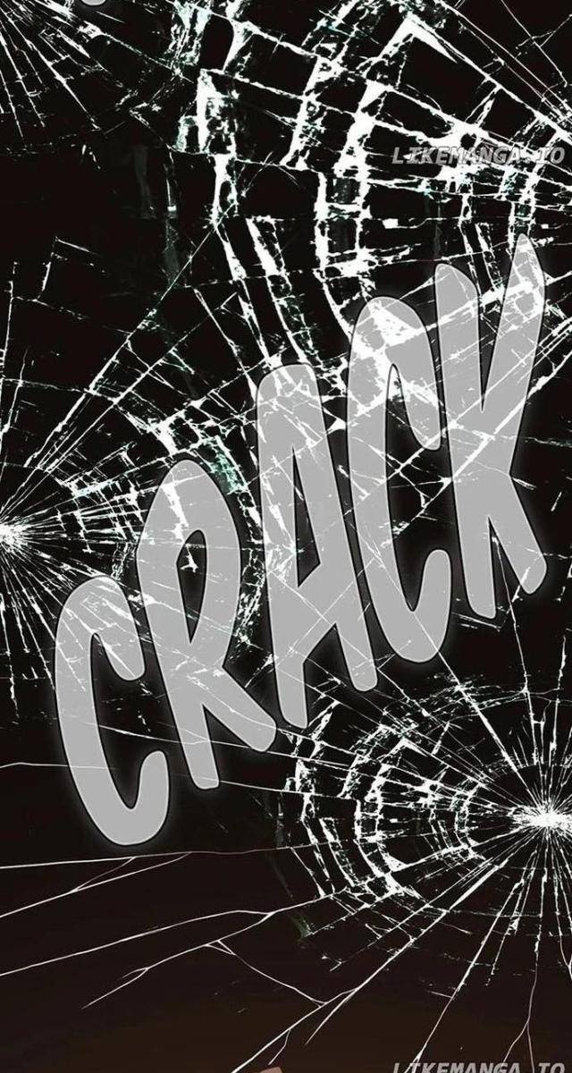 Tôi Là Người Chơi Leo Tháp Một Mình - Page 148