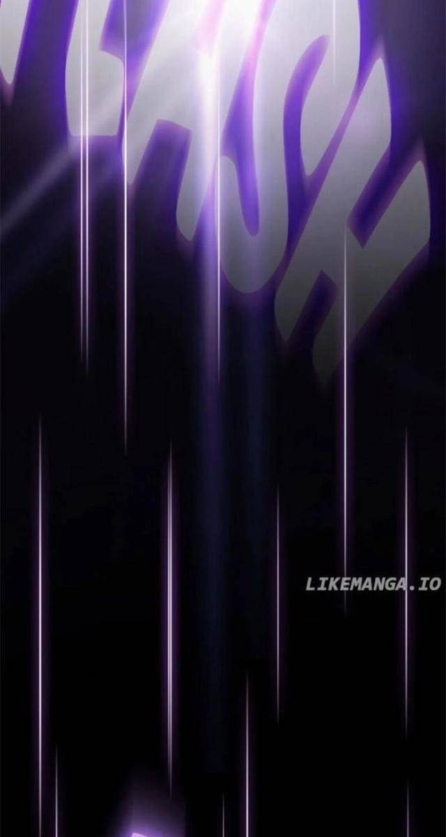 Tôi Là Người Chơi Leo Tháp Một Mình - Page 133