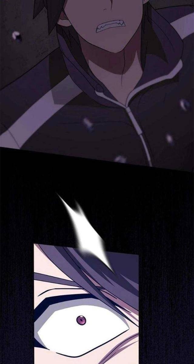 Tôi Là Người Chơi Leo Tháp Một Mình - Page 79