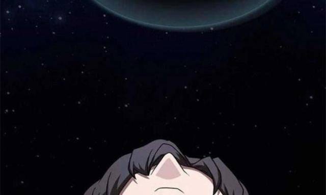 Tôi Là Người Chơi Leo Tháp Một Mình - Page 147