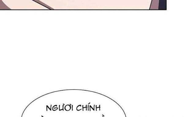 Tôi Là Người Chơi Leo Tháp Một Mình - Page 102