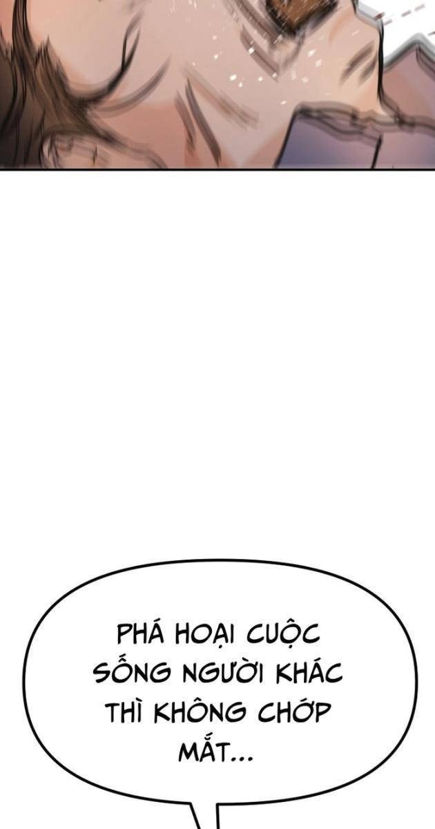 Bạn Trai Vệ Sĩ - Page 102