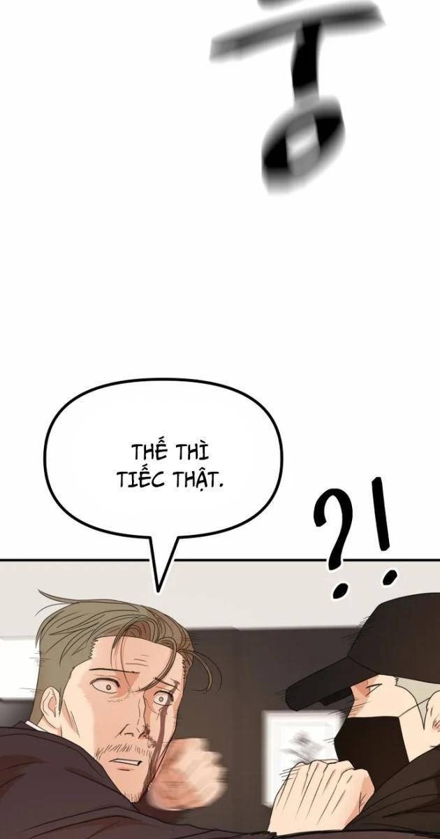 Bạn Trai Vệ Sĩ - Page 36