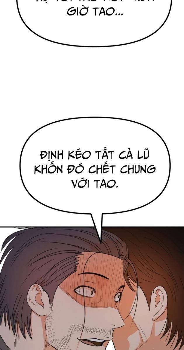 Bạn Trai Vệ Sĩ - Page 91