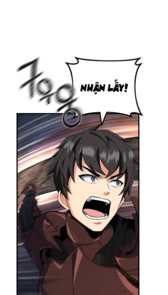 Tôi Là Người Chơi Duy Nhất Đăng Nhập - Page 52