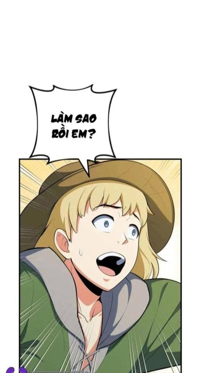 Tôi Là Người Chơi Duy Nhất Đăng Nhập - Page 91