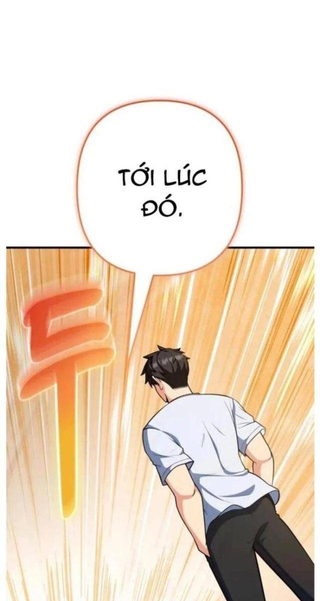 Tôi Là Người Chơi Duy Nhất Đăng Nhập - Page 29