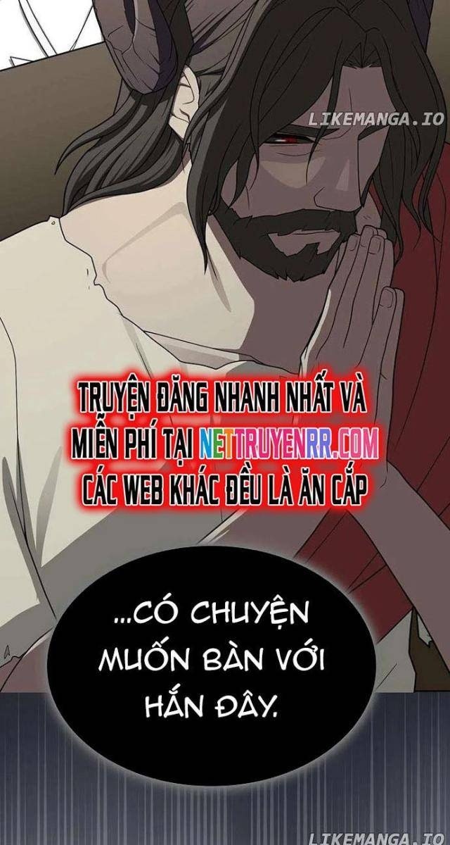 Tôi Là Người Chơi Leo Tháp Một Mình - Page 148