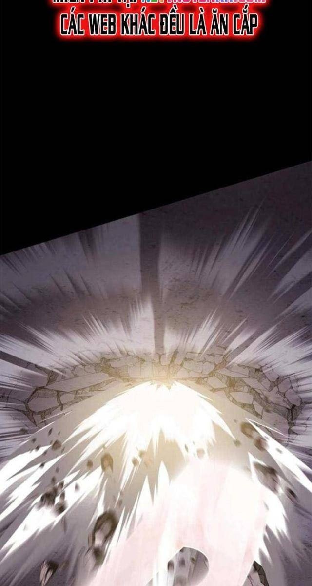 Tôi Là Người Chơi Leo Tháp Một Mình - Page 86