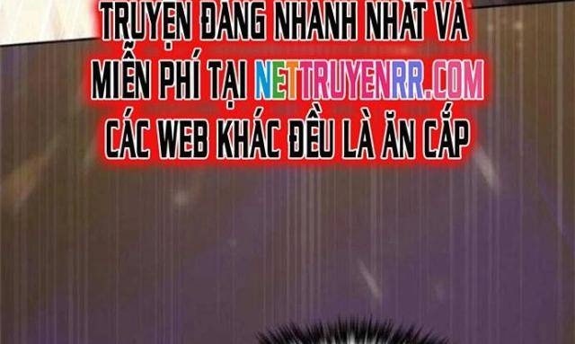 Tôi Là Người Chơi Leo Tháp Một Mình - Page 99