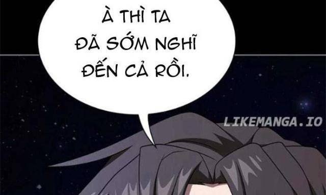 Tôi Là Người Chơi Leo Tháp Một Mình - Page 150