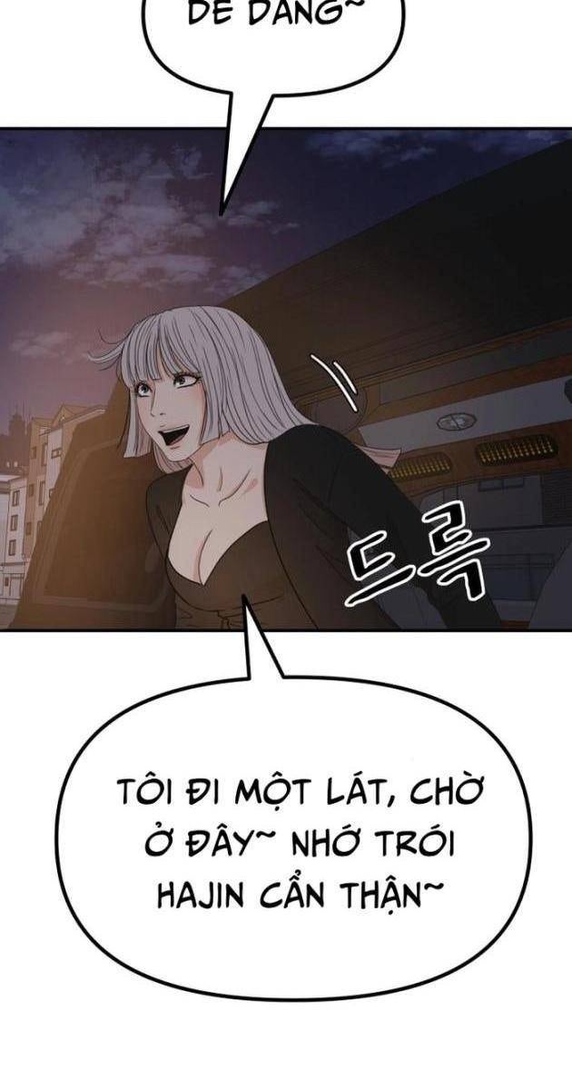 Bạn Trai Vệ Sĩ - Page 63