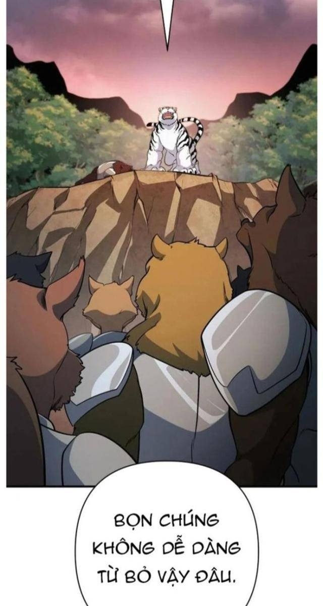 Tôi Là Người Chơi Duy Nhất Đăng Nhập - Page 69