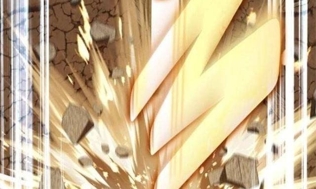 Tôi Là Người Chơi Leo Tháp Một Mình - Page 15