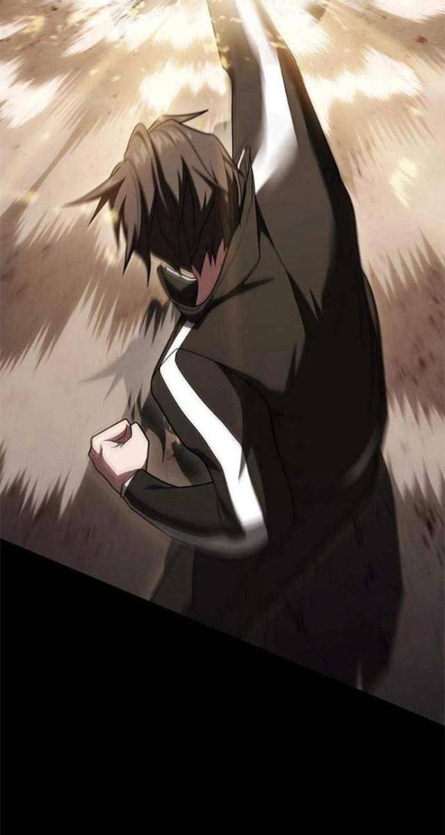 Tôi Là Người Chơi Leo Tháp Một Mình - Page 104