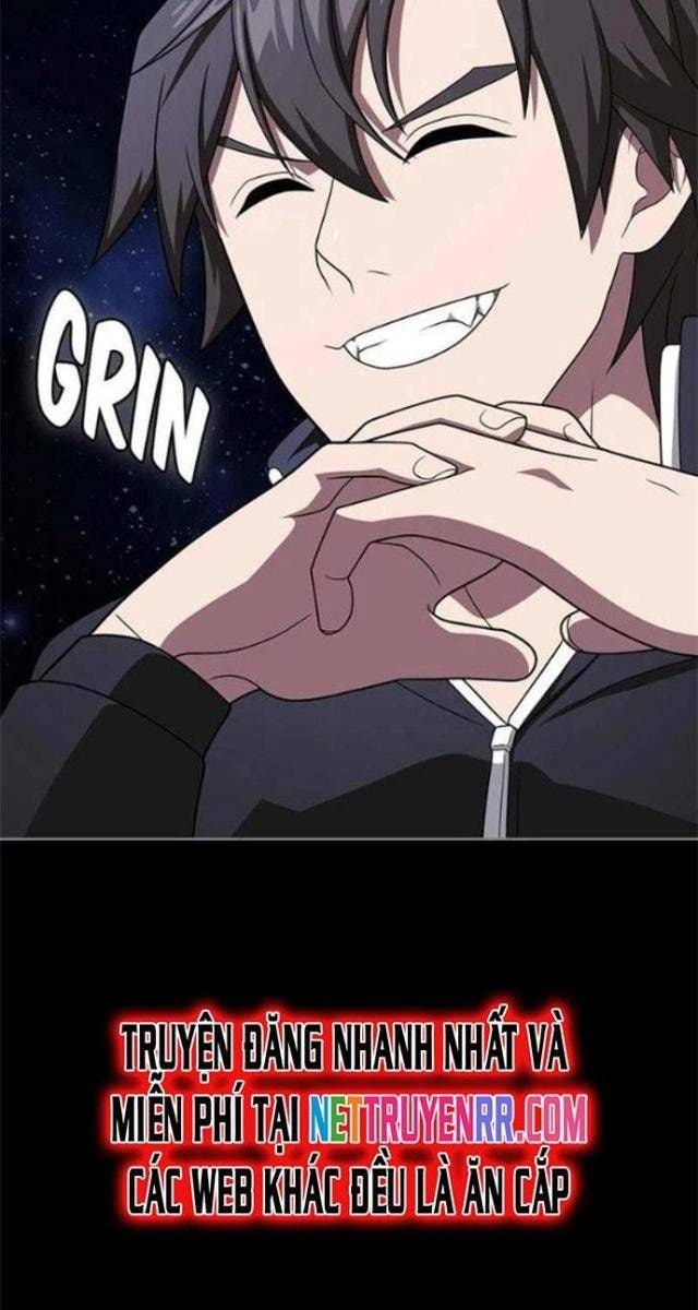 Tôi Là Người Chơi Leo Tháp Một Mình - Page 151