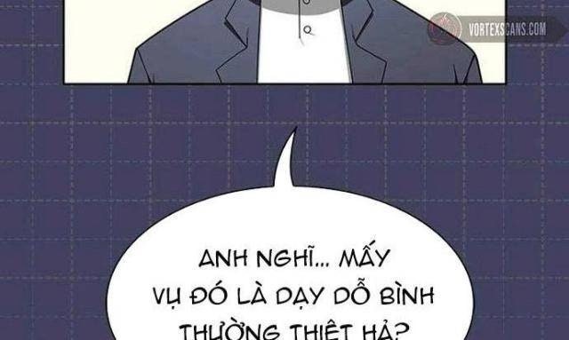 Tôi Là Người Chơi Leo Tháp Một Mình - Page 36