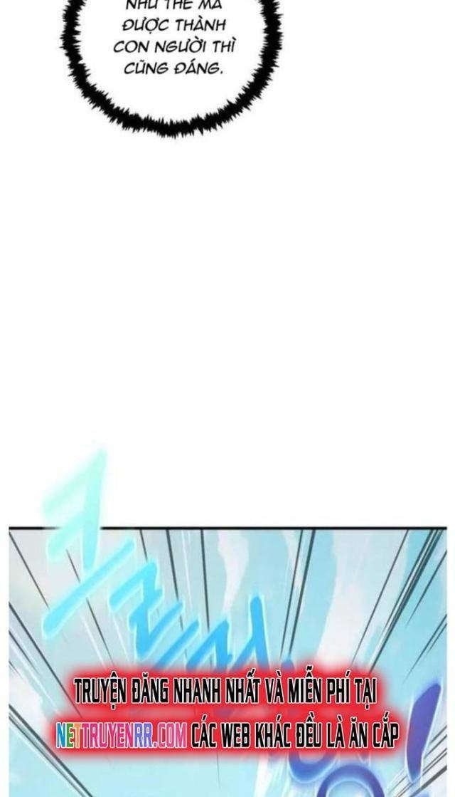 Tôi Là Người Chơi Duy Nhất Đăng Nhập - Page 62