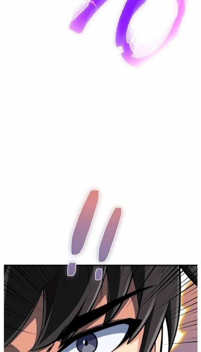 Tôi Là Người Chơi Duy Nhất Đăng Nhập - Page 86