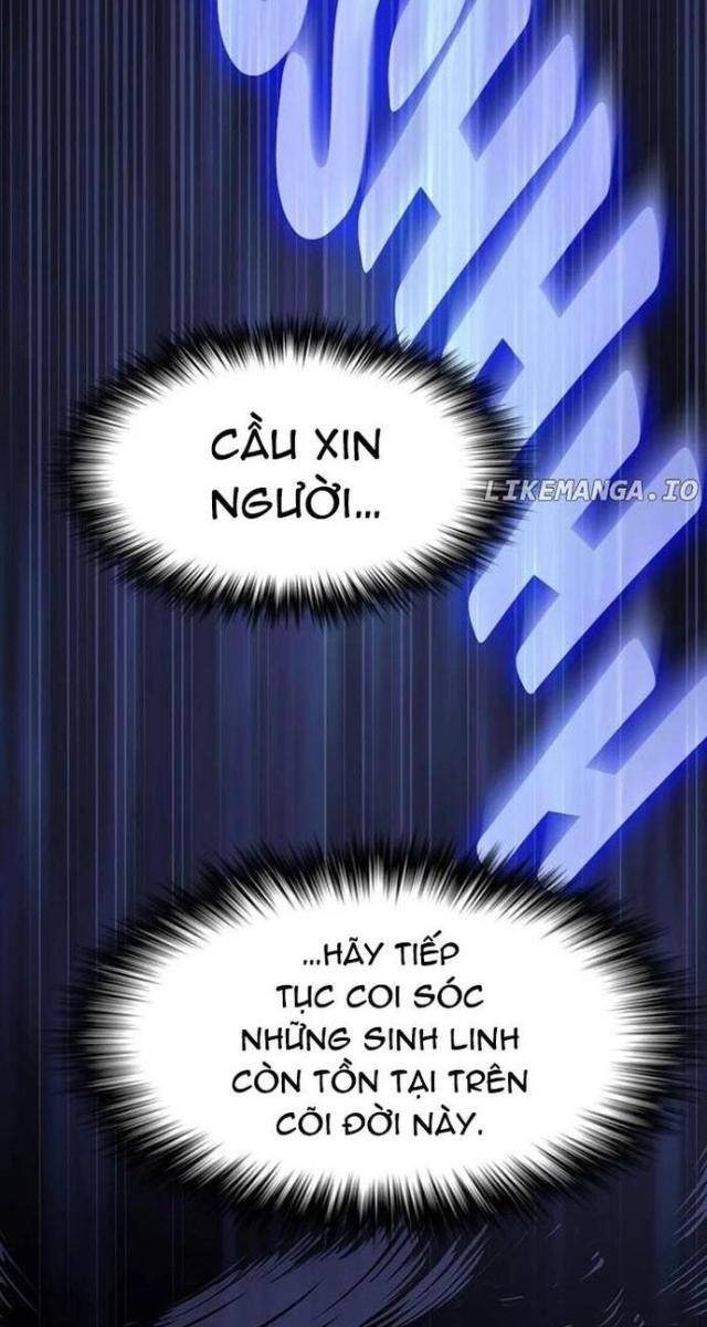 Tôi Là Người Chơi Leo Tháp Một Mình - Page 143