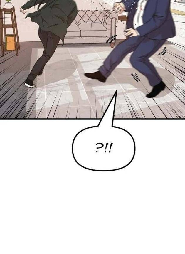 Bạn Trai Vệ Sĩ - Page 14