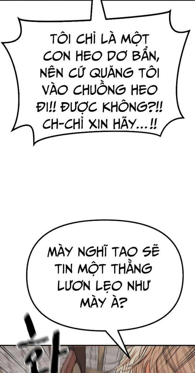 Bạn Trai Vệ Sĩ - Page 75