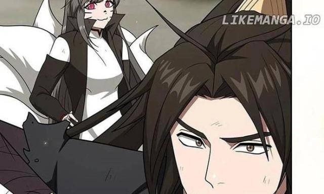 Tôi Là Người Chơi Leo Tháp Một Mình - Page 78