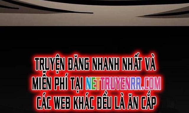 Tôi Là Người Chơi Leo Tháp Một Mình - Page 129