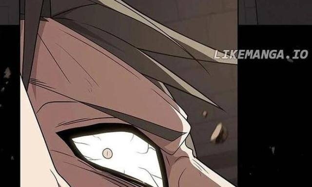 Tôi Là Người Chơi Leo Tháp Một Mình - Page 153