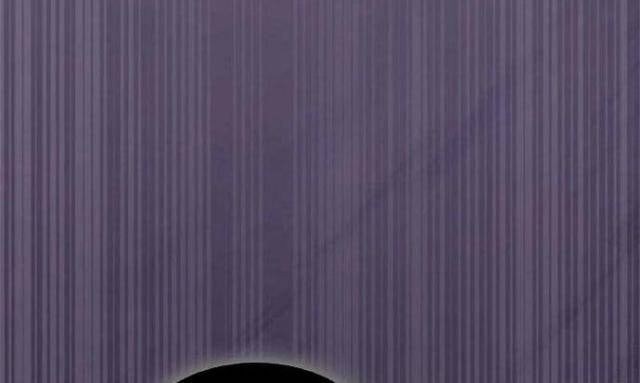 Tôi Là Người Chơi Leo Tháp Một Mình - Page 90