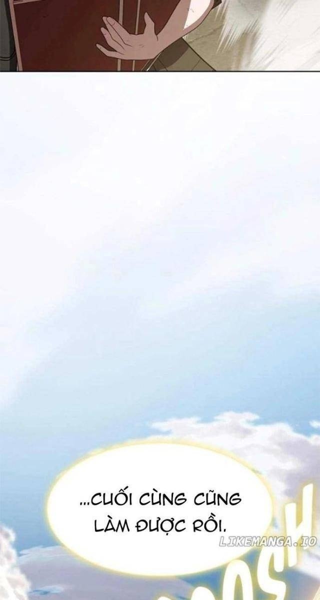 Tôi Là Người Chơi Leo Tháp Một Mình - Page 158