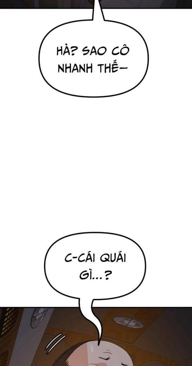 Bạn Trai Vệ Sĩ - Page 70