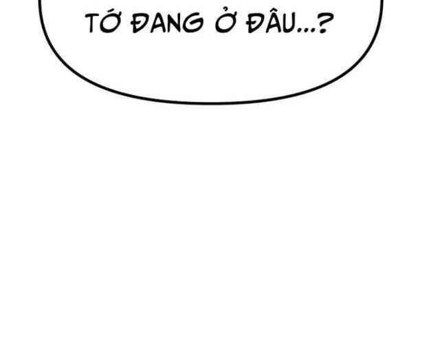 Bạn Trai Vệ Sĩ - Page 17