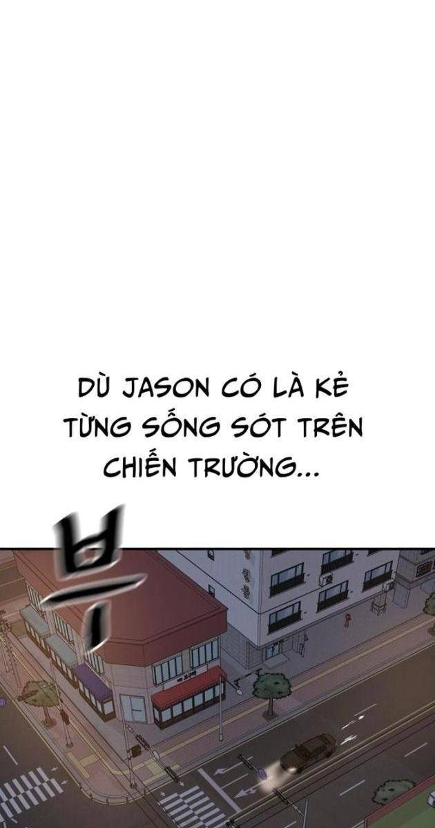 Bạn Trai Vệ Sĩ - Page 99