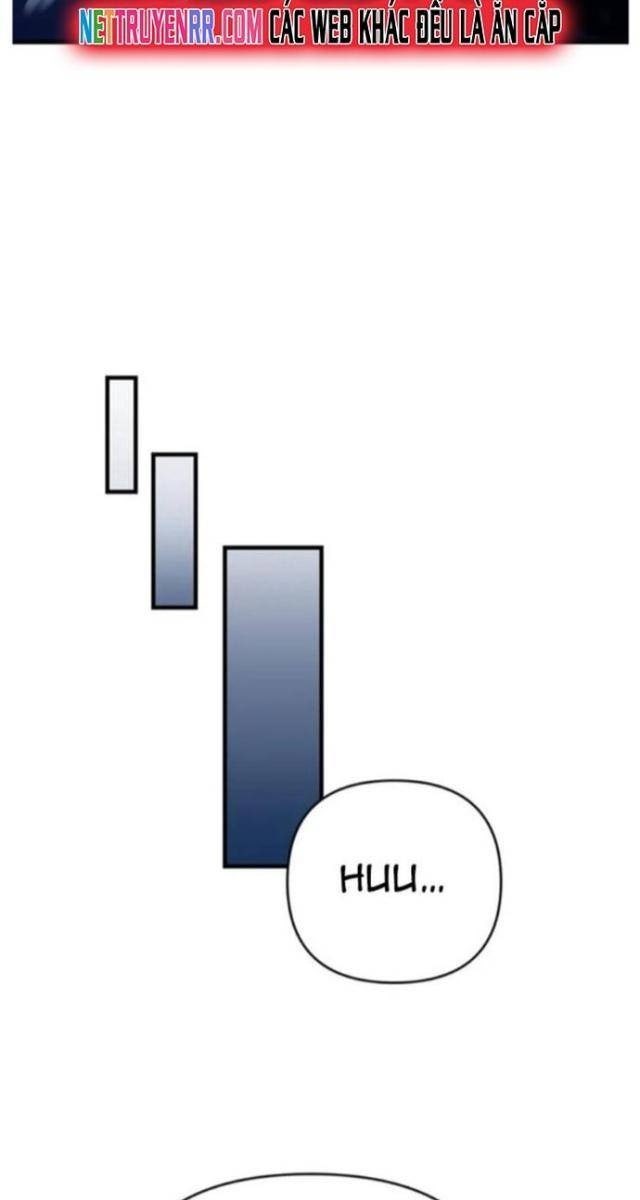 Tôi Là Người Chơi Duy Nhất Đăng Nhập - Page 83