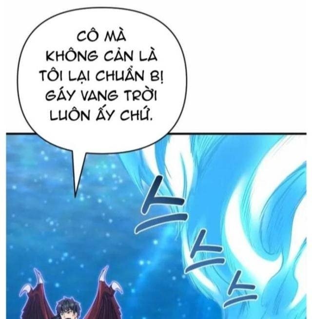 Tôi Là Người Chơi Duy Nhất Đăng Nhập - Page 42