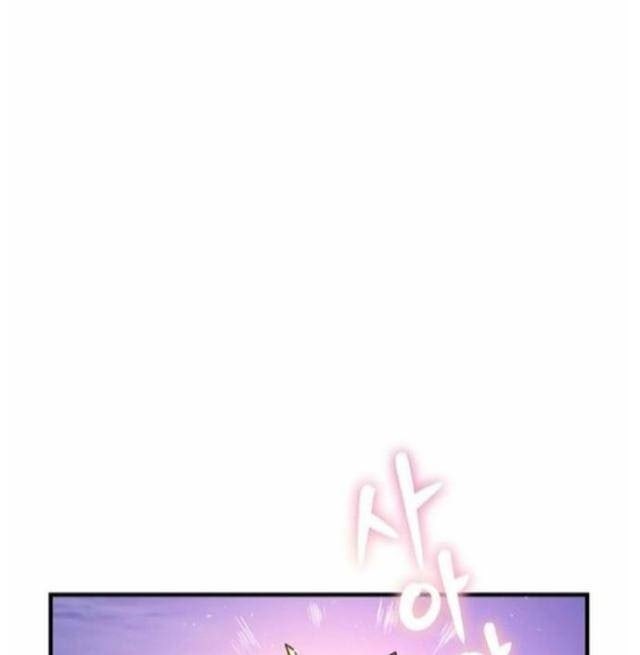 Tôi Là Người Chơi Duy Nhất Đăng Nhập - Page 54