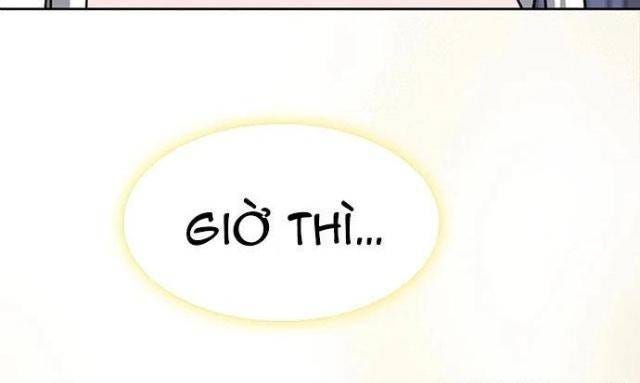 Tôi Là Người Chơi Leo Tháp Một Mình - Page 18