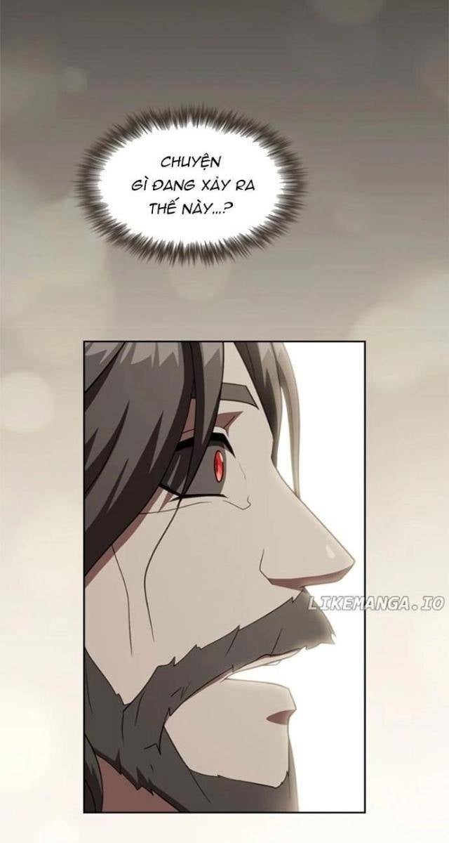 Tôi Là Người Chơi Leo Tháp Một Mình - Page 31